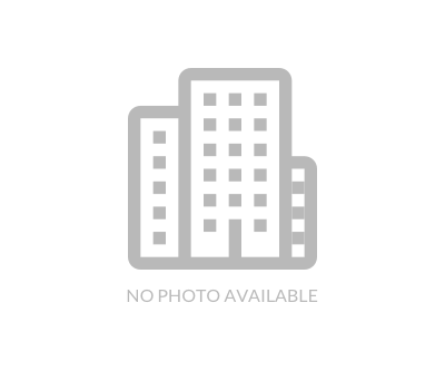 (DI1620) Champions Gate Home 5/5 Private Pool & Jaccuzi Free Waterpark